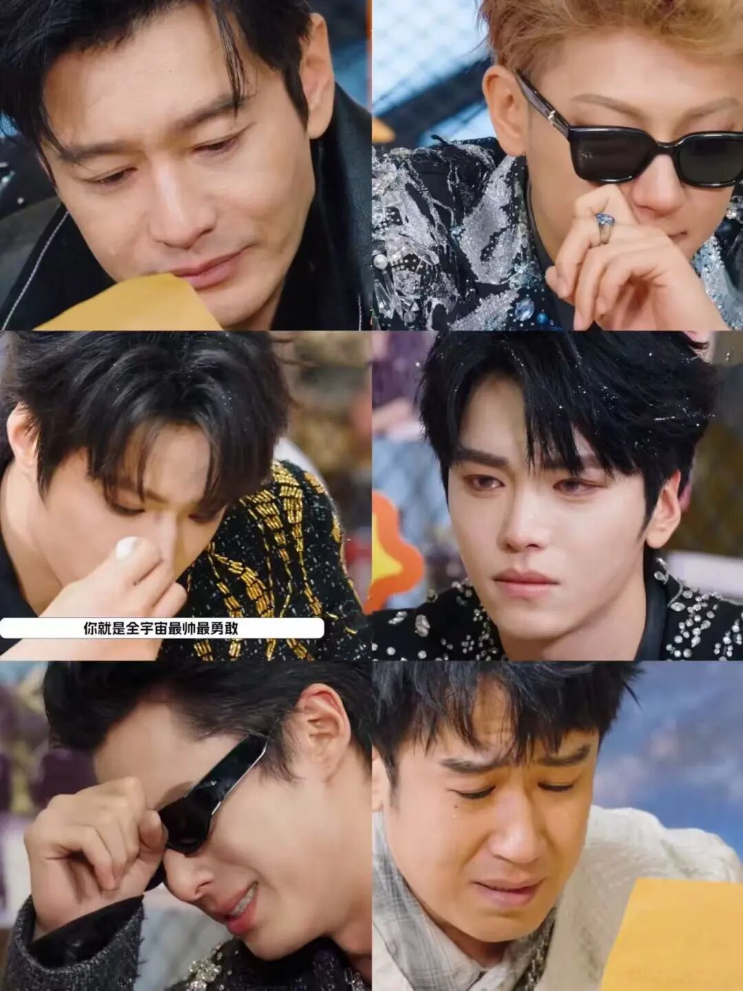 69shuba.ac短剧资讯网