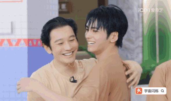 69shuba.ac短剧资讯网