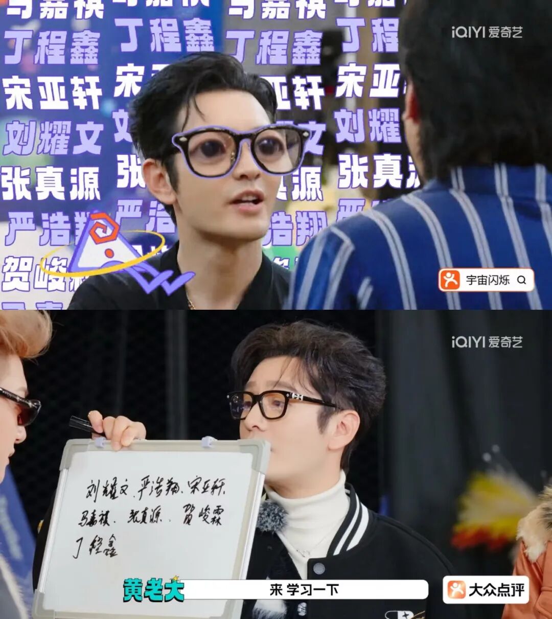 69shuba.ac短剧资讯网