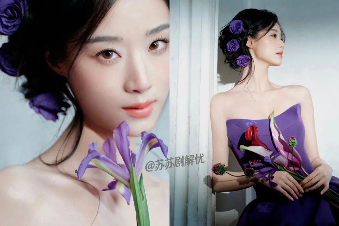 69shuba.ac短剧资讯网