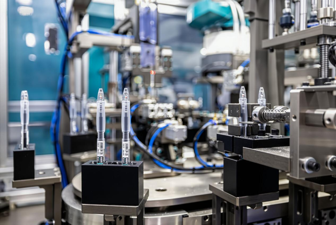 69shuba.ac短剧资讯网