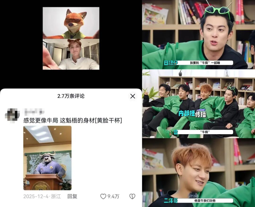 69shuba.ac短剧资讯网