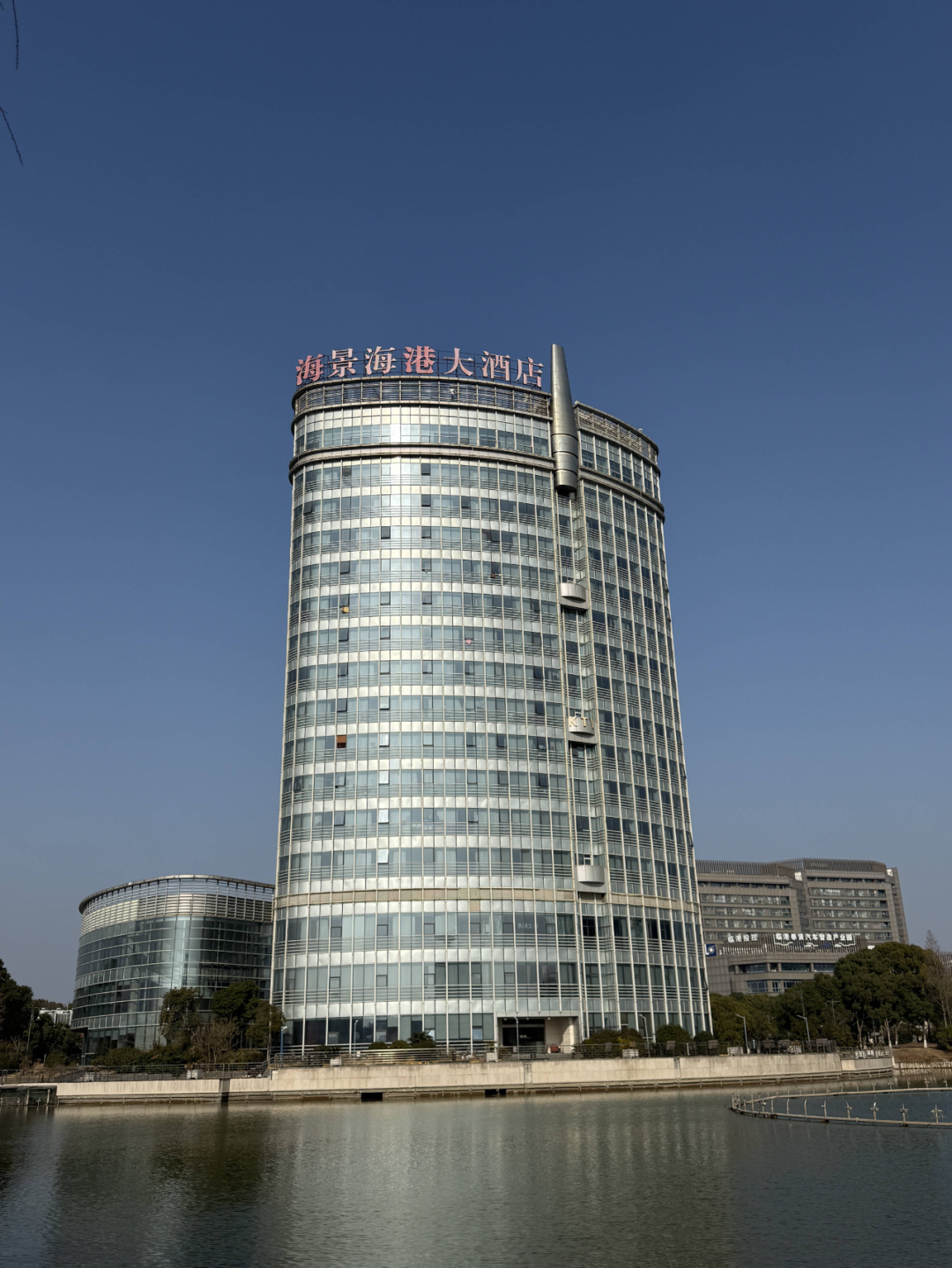 69shuba.ac短剧资讯网