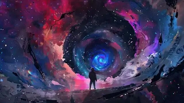 69shuba.ac短剧资讯网