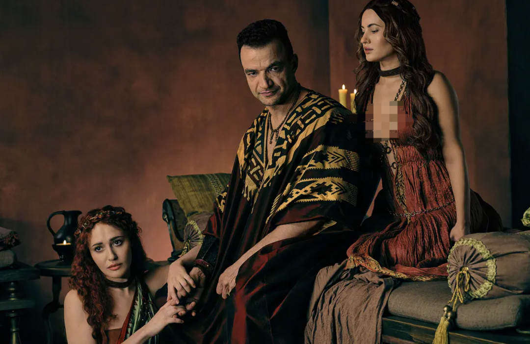 69shuba.ac短剧资讯网