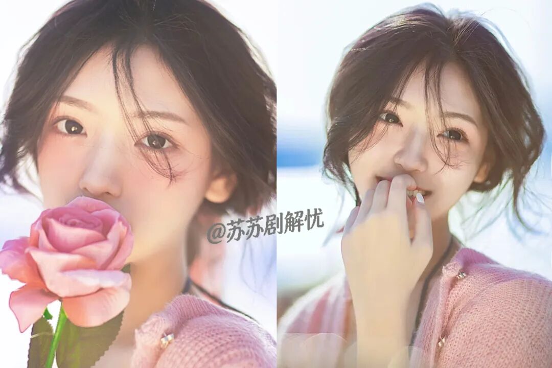 69shuba.ac短剧资讯网