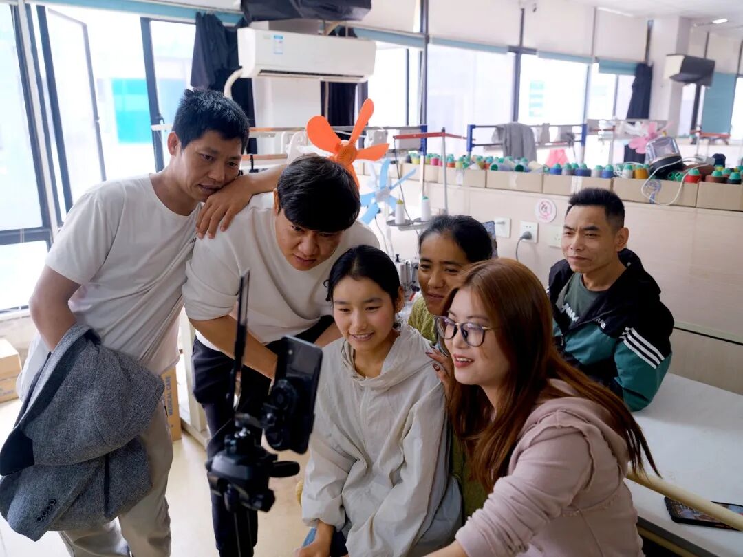 69shuba.ac短剧资讯网