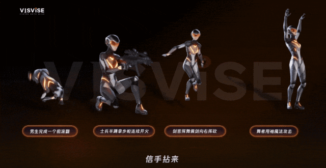 69shuba.ac短剧资讯网