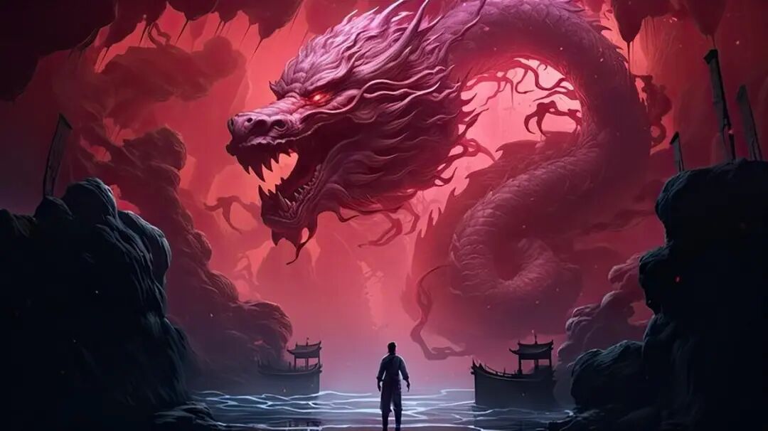 69shuba.ac短剧资讯网