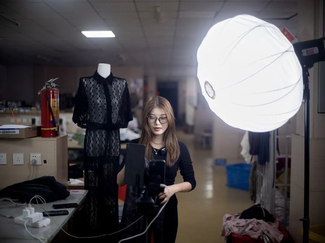 69shuba.ac短剧资讯网