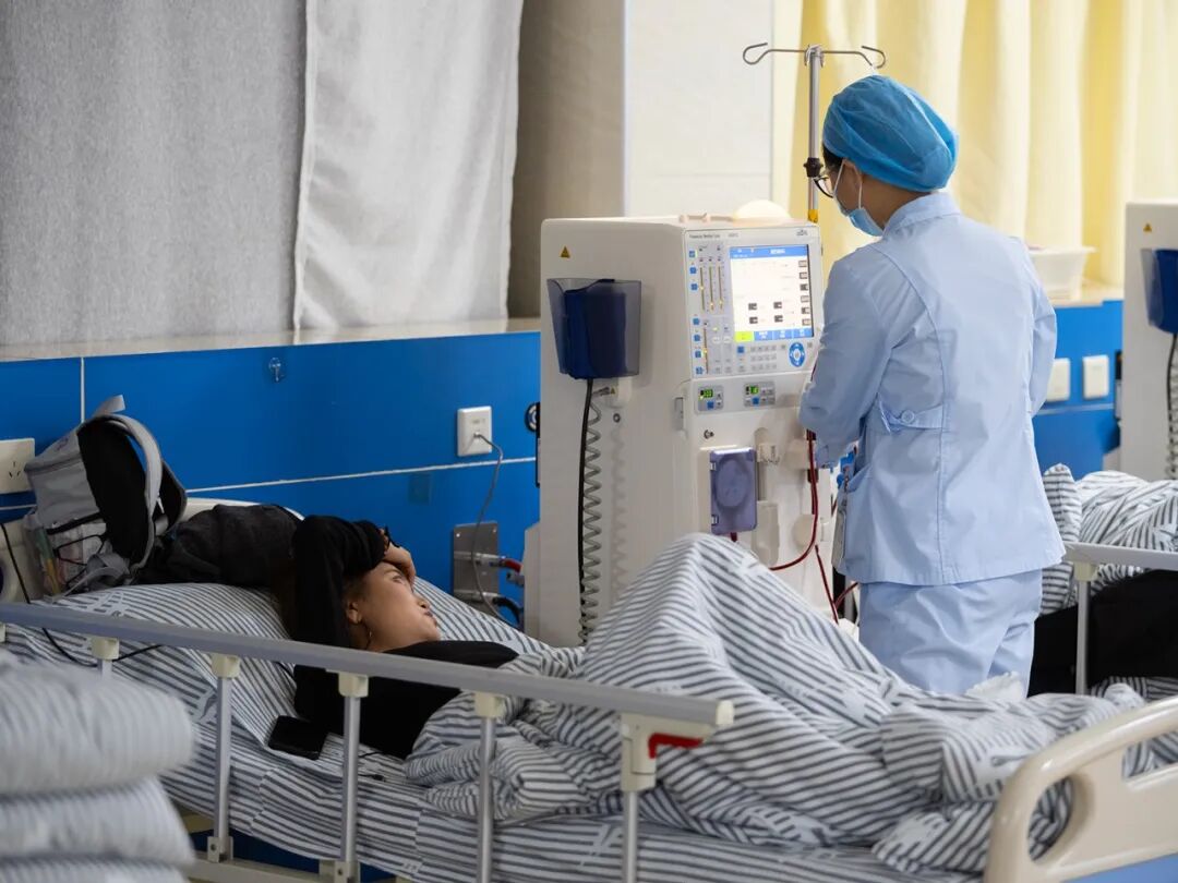 69shuba.ac短剧资讯网