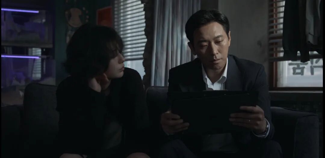 69shuba.ac短剧资讯网