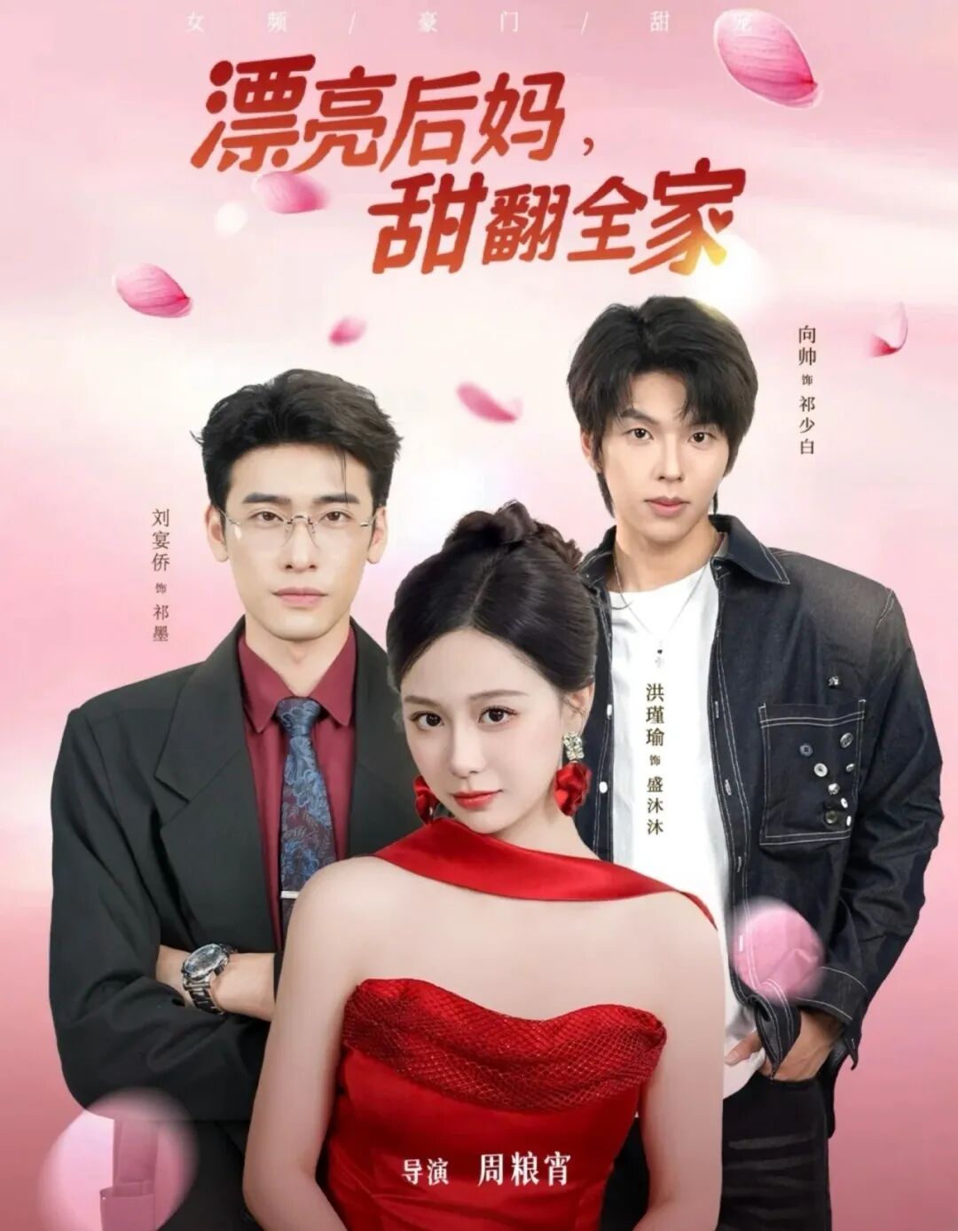 69shuba.ac短剧资讯网