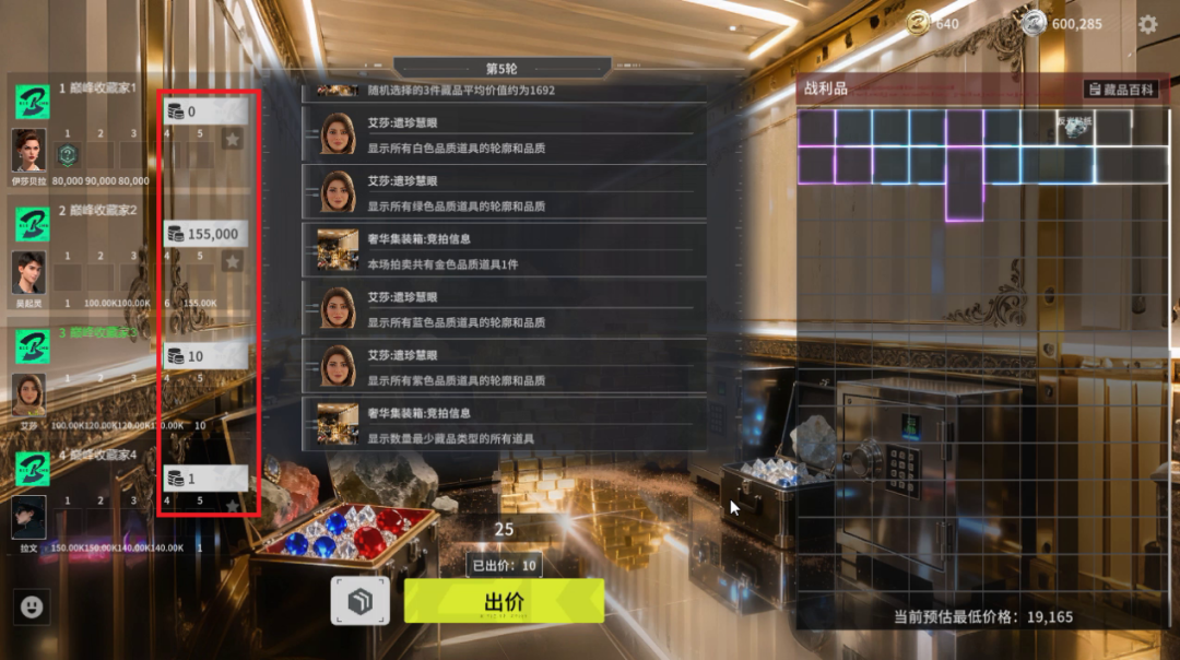 69shuba.ac短剧资讯网