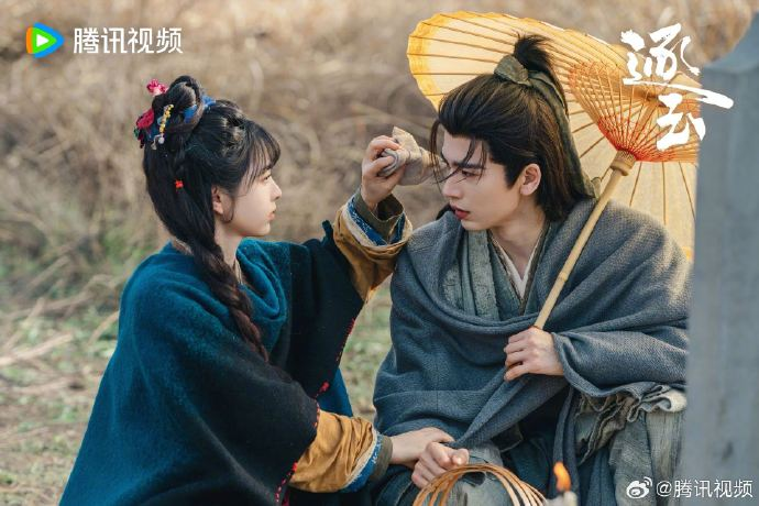 69shuba.ac短剧资讯网