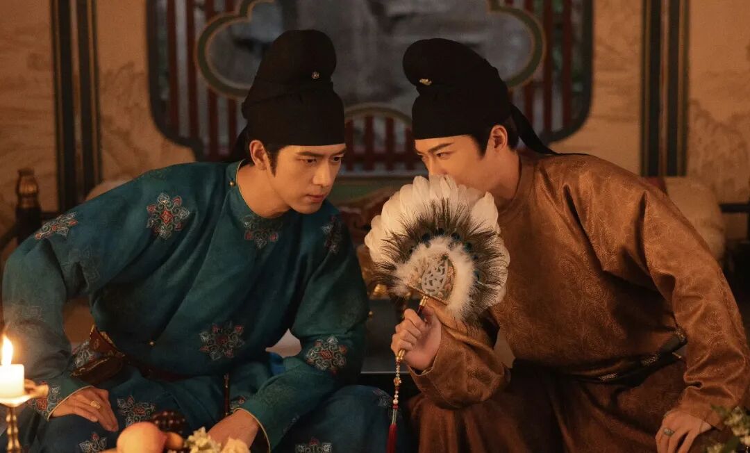 69shuba.ac短剧资讯网