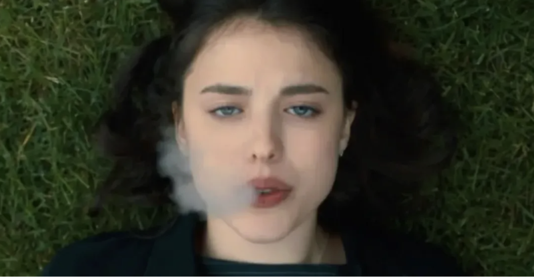 69shuba.ac短剧资讯网