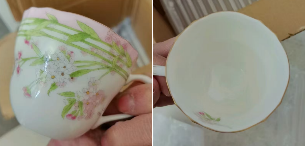 69shuba.ac短剧资讯网