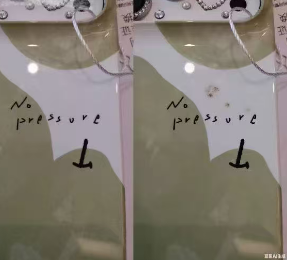 69shuba.ac短剧资讯网