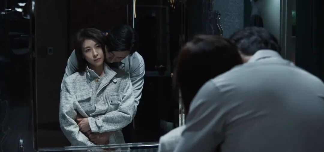 69shuba.ac短剧资讯网