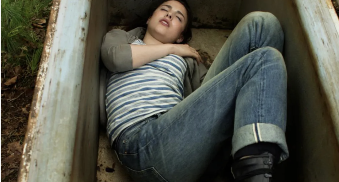 69shuba.ac短剧资讯网