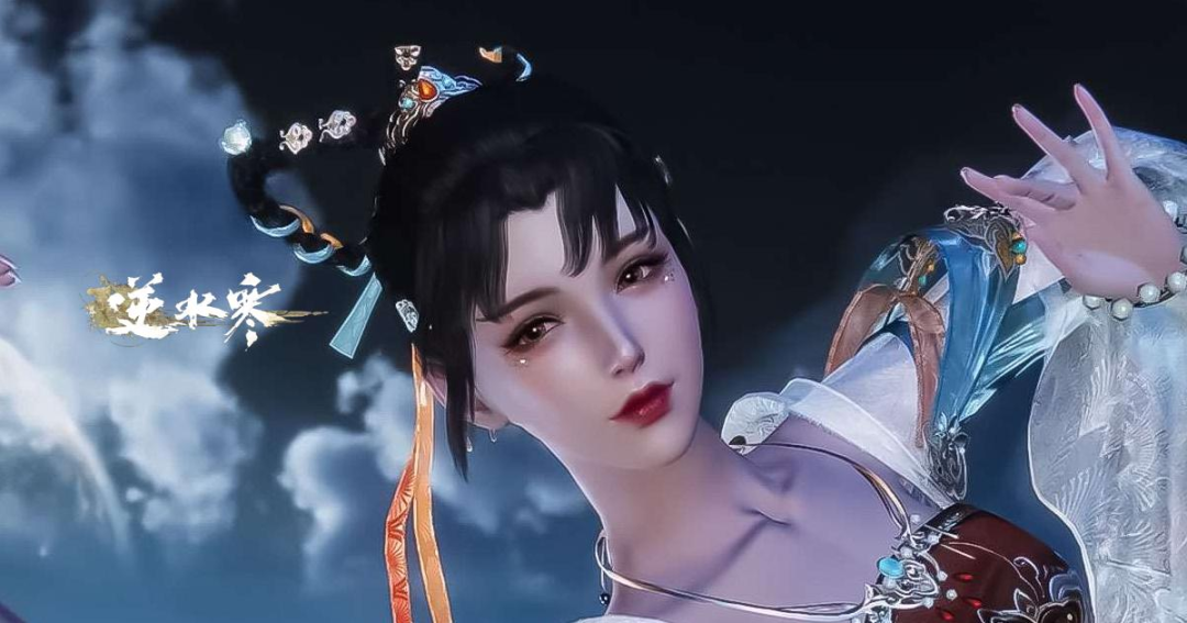 69shuba.ac短剧资讯网