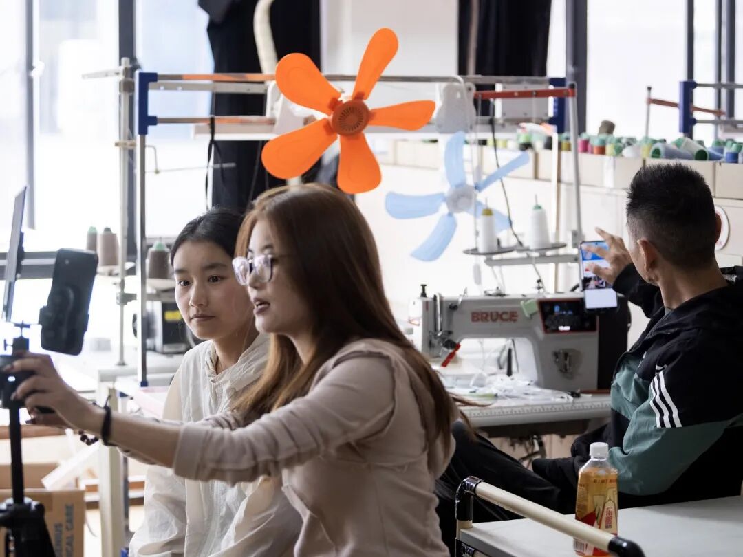 69shuba.ac短剧资讯网