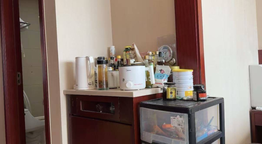 69shuba.ac短剧资讯网