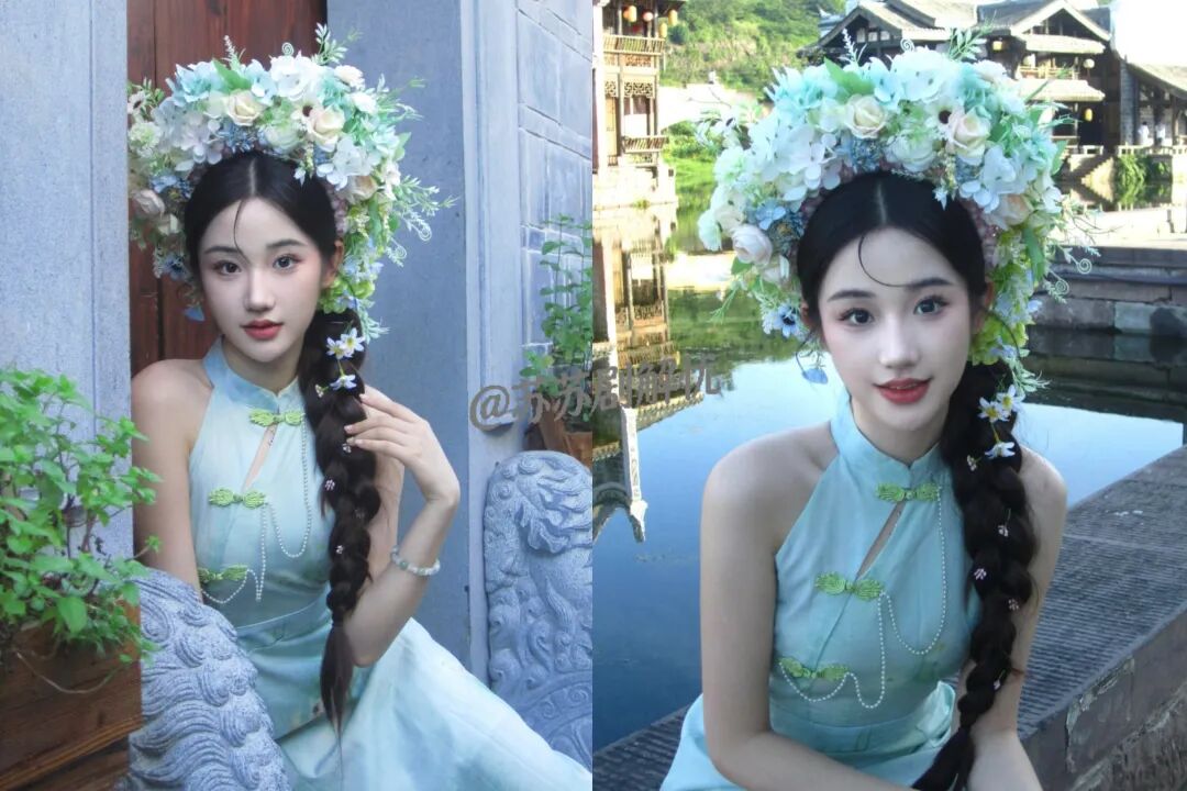 69shuba.ac短剧资讯网