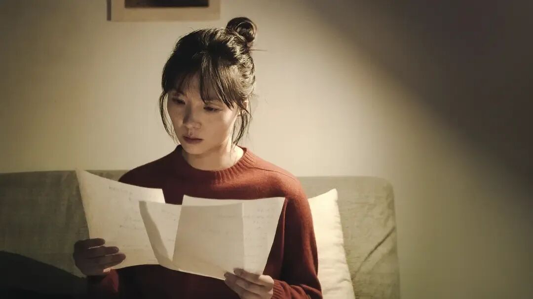 69shuba.ac短剧资讯网