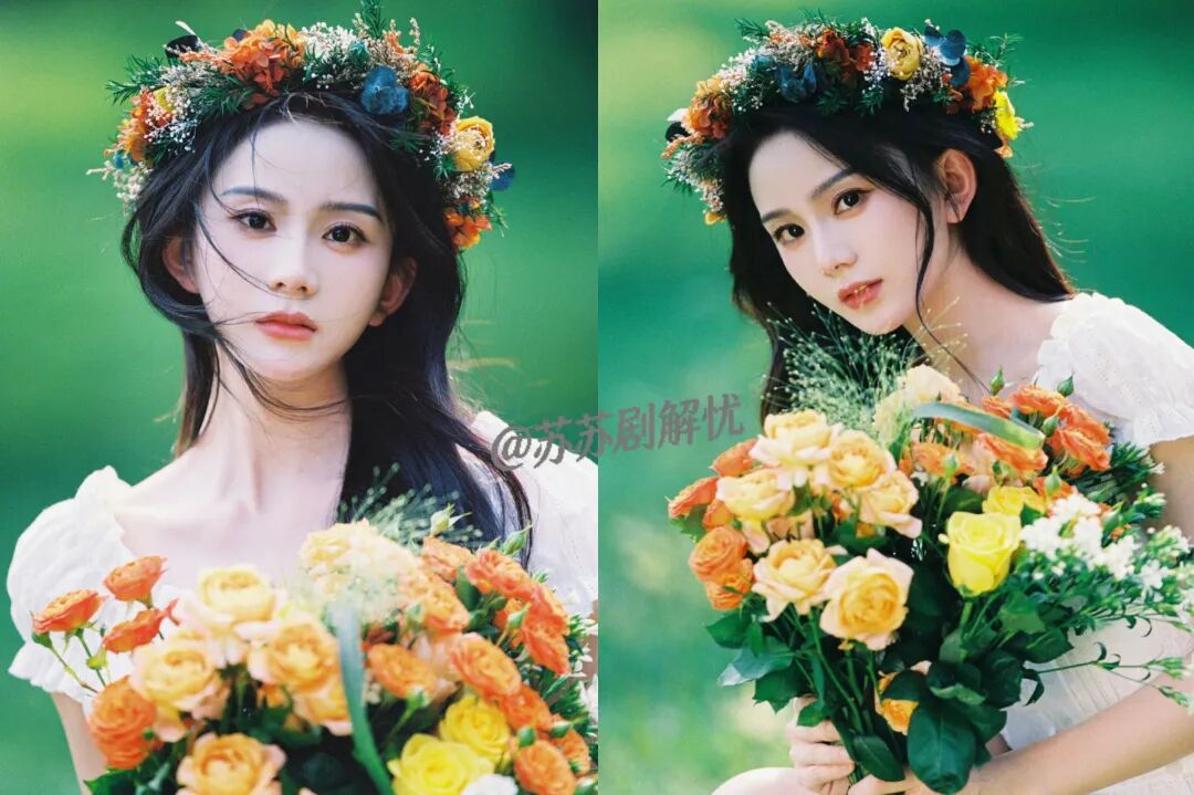 69shuba.ac短剧资讯网