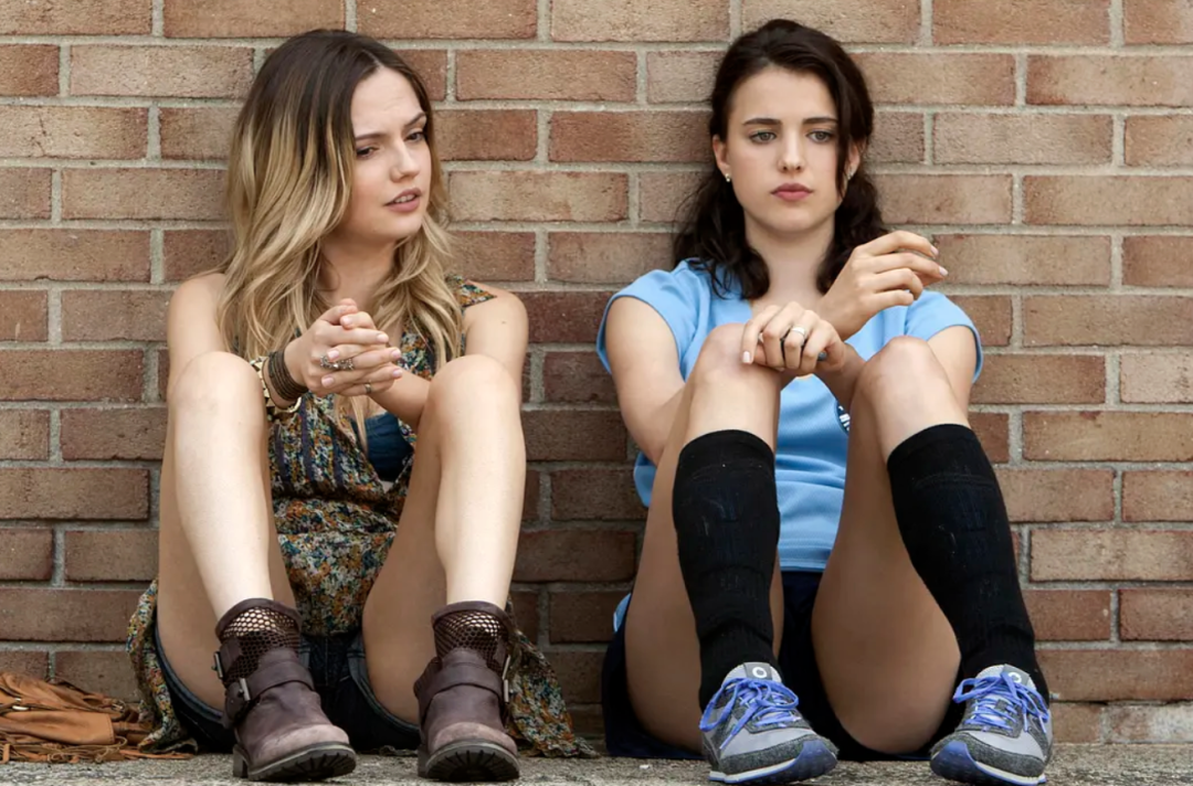 69shuba.ac短剧资讯网