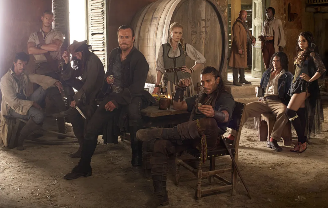 69shuba.ac短剧资讯网