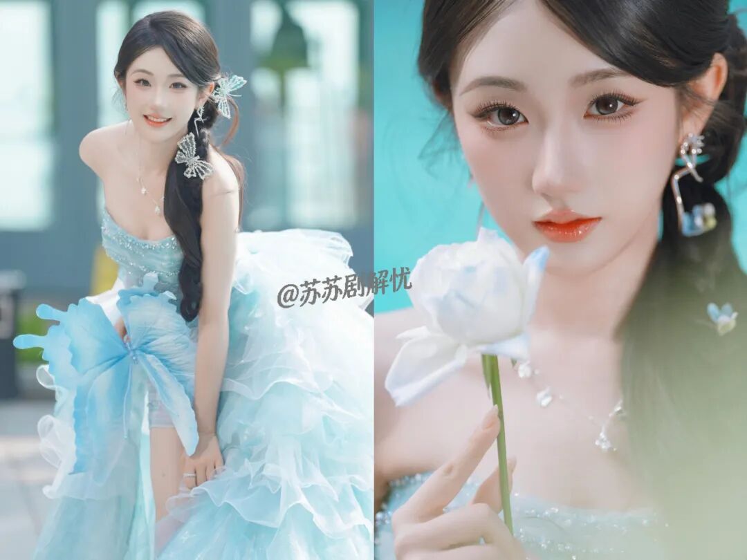 69shuba.ac短剧资讯网