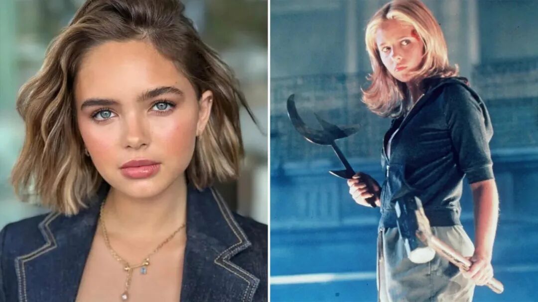 69shuba.ac短剧资讯网