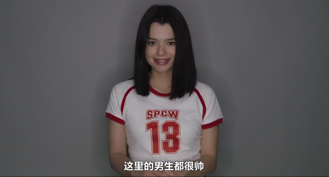 69shuba.ac短剧资讯网