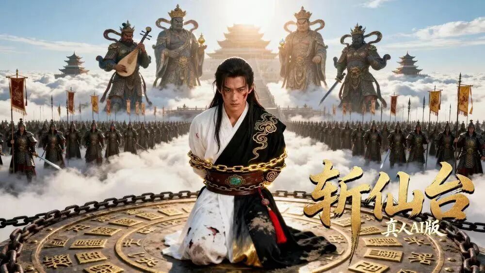 69shuba.ac短剧资讯网