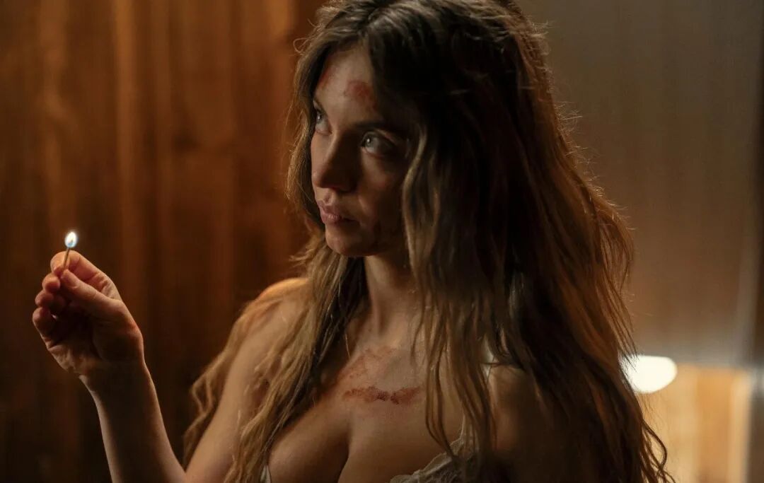 69shuba.ac短剧资讯网