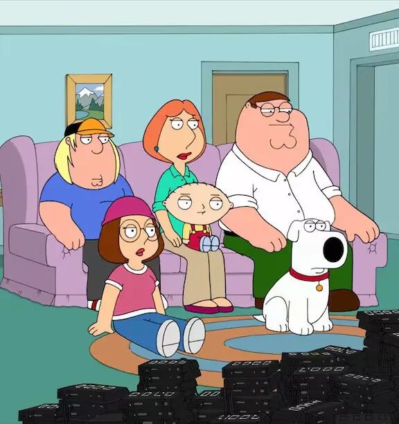 69shuba.ac短剧资讯网