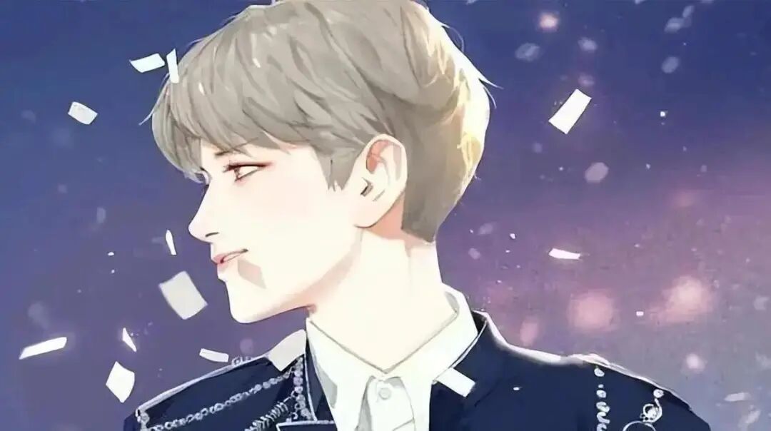 69shuba.ac短剧资讯网