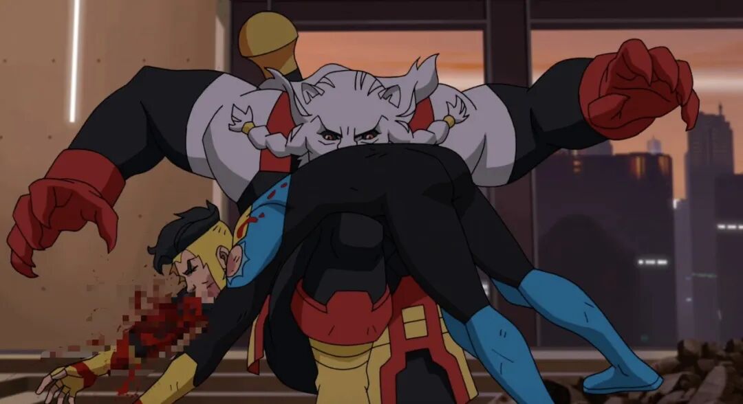 69shuba.ac短剧资讯网