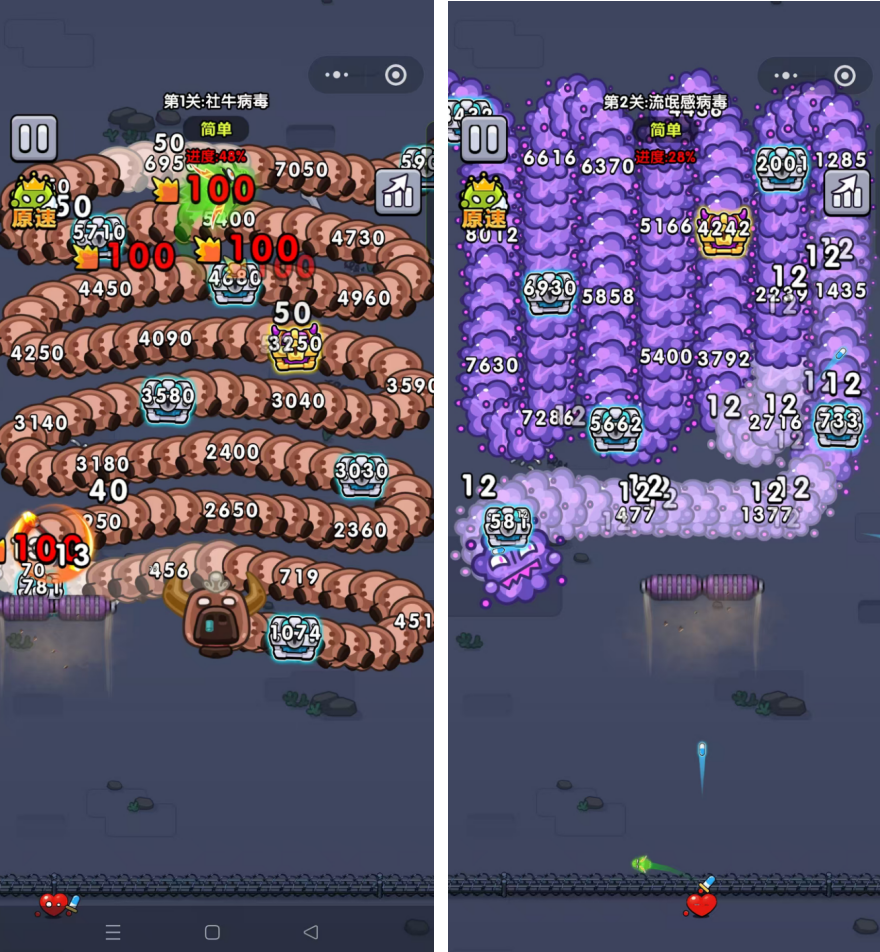 69shuba.ac短剧资讯网