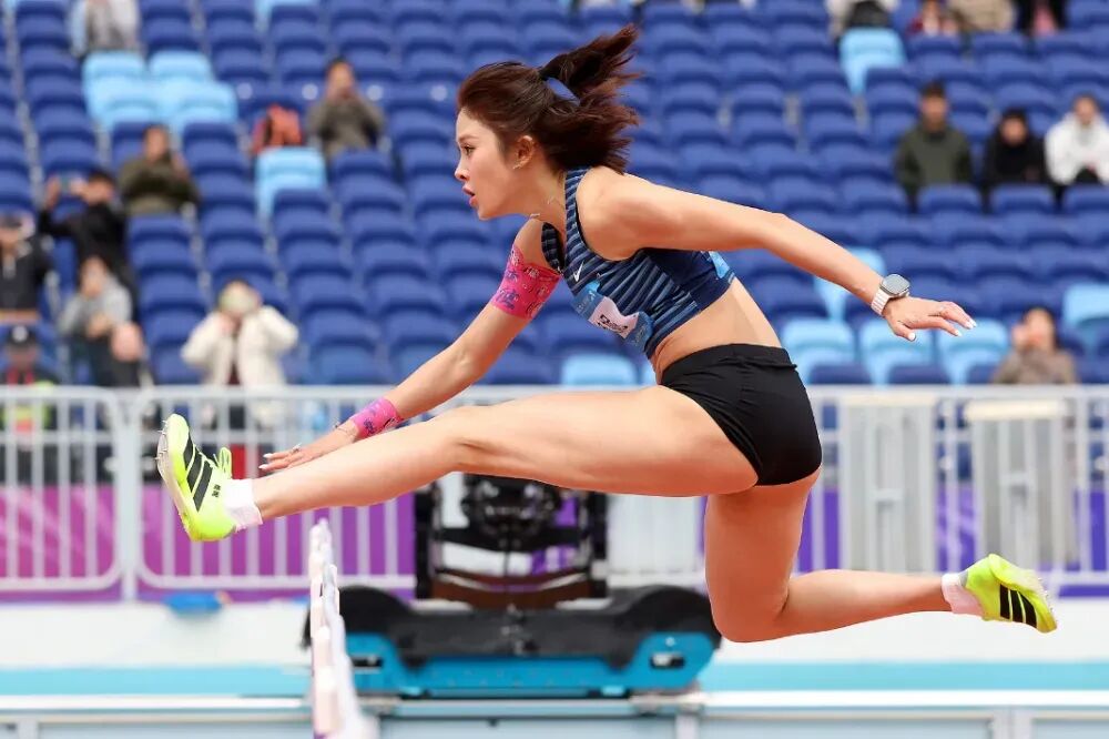 69shuba.ac短剧资讯网