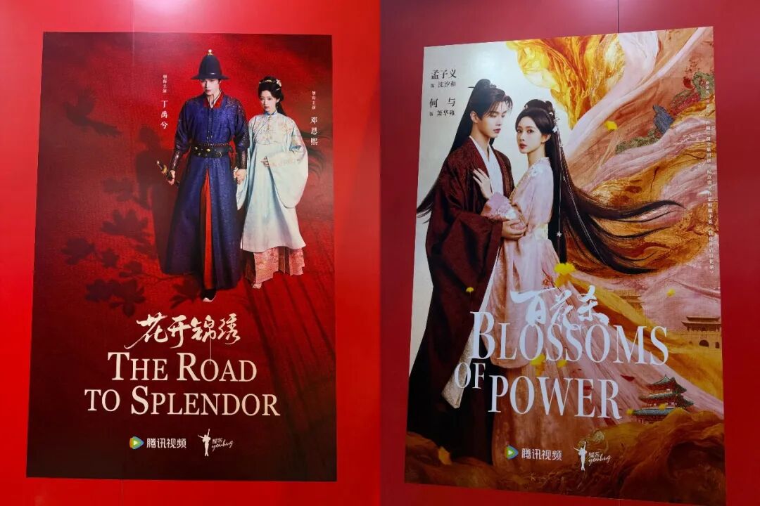 69shuba.ac短剧资讯网