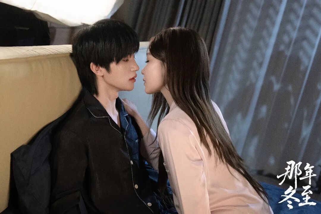 69shuba.ac短剧资讯网