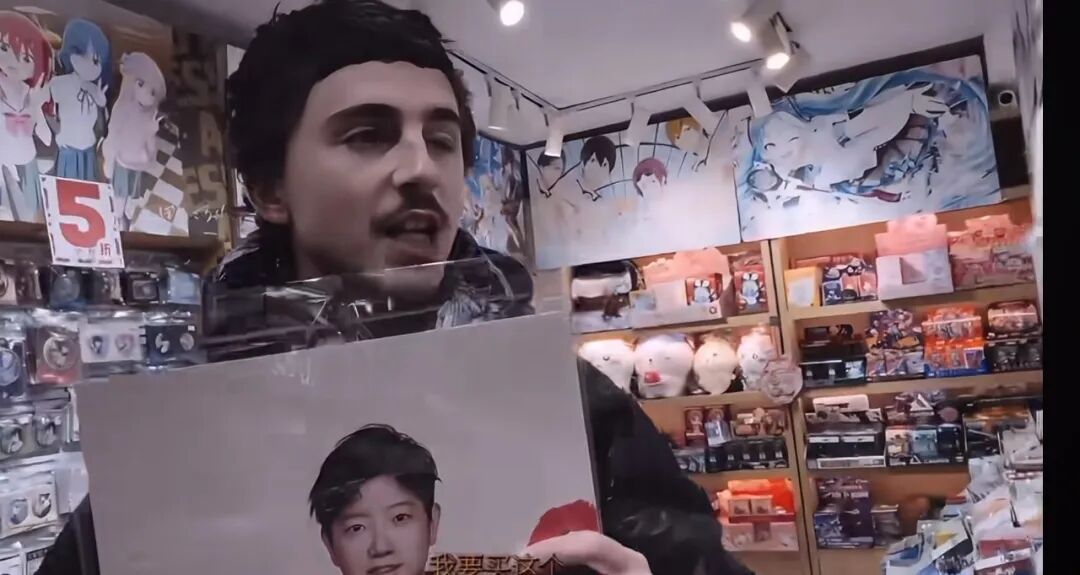 69shuba.ac短剧资讯网