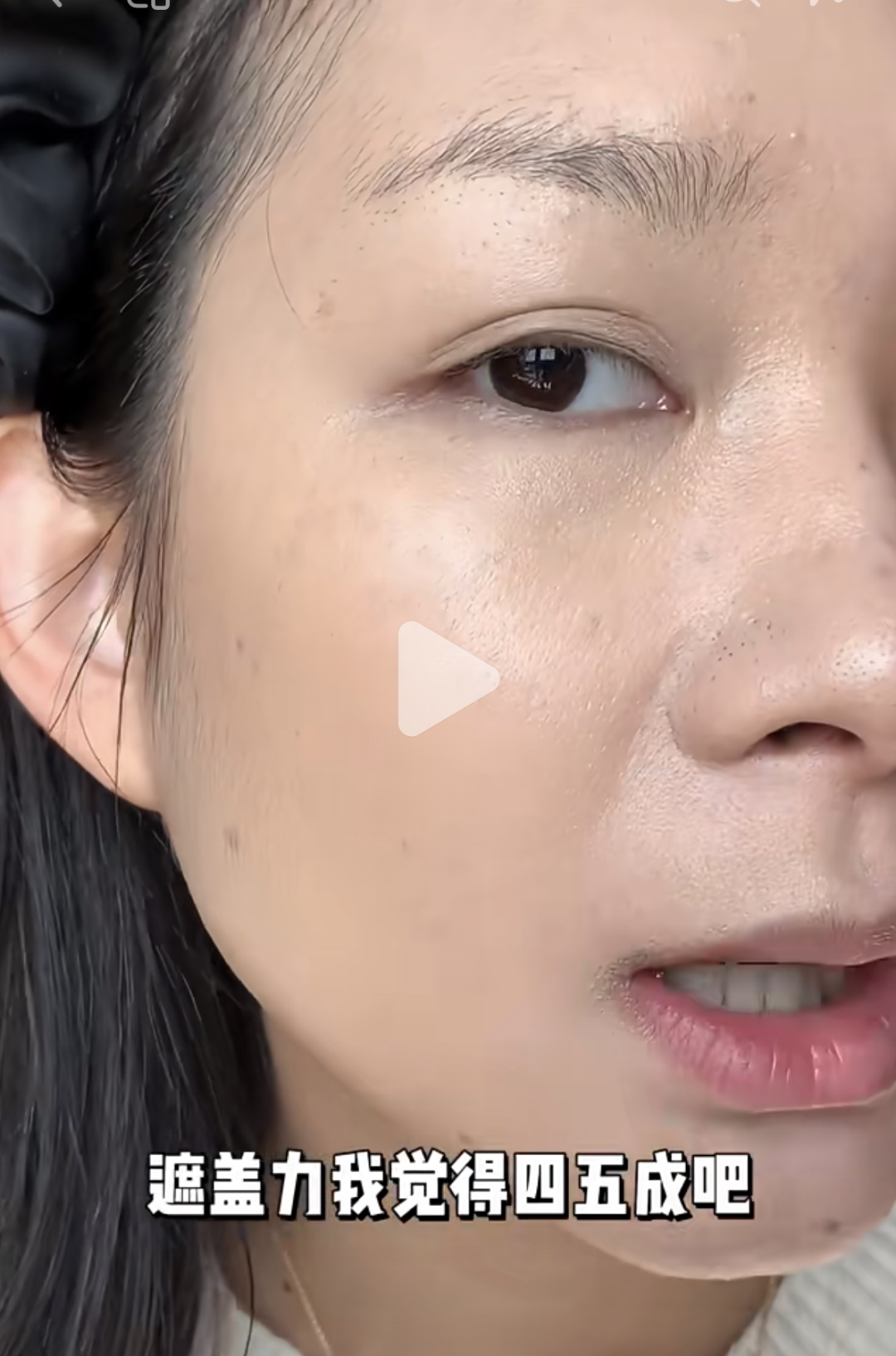 69shuba.ac短剧资讯网