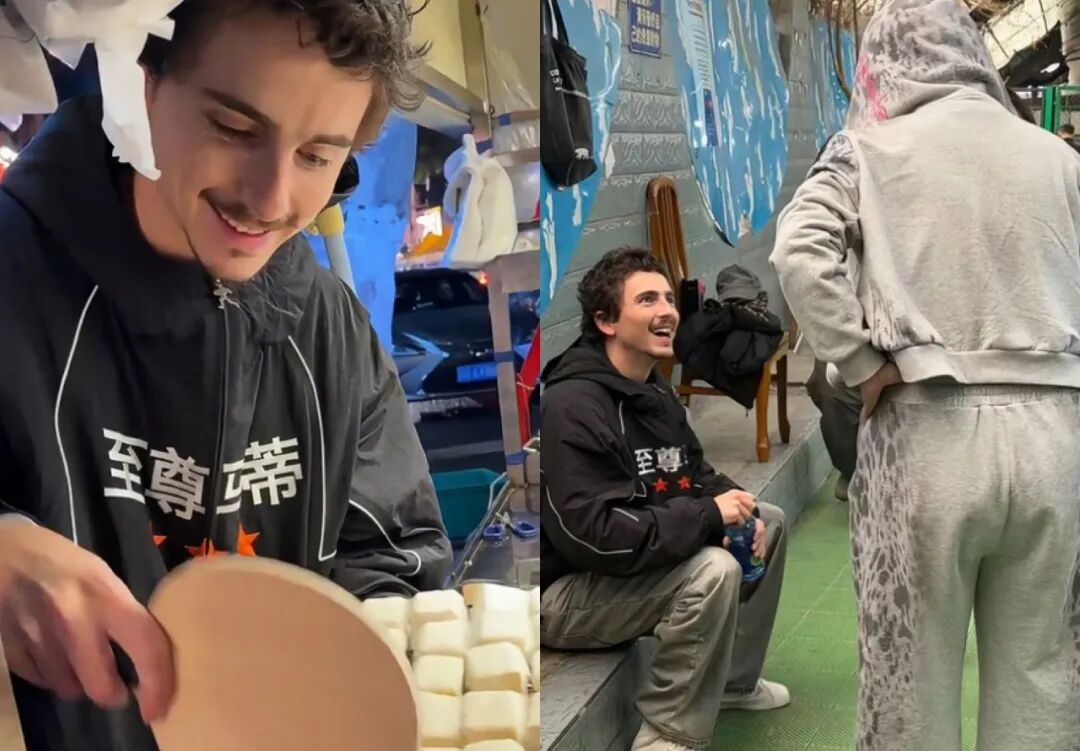 69shuba.ac短剧资讯网