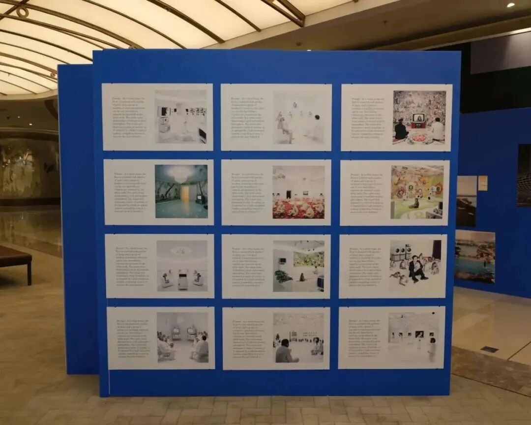 69shuba.ac短剧资讯网