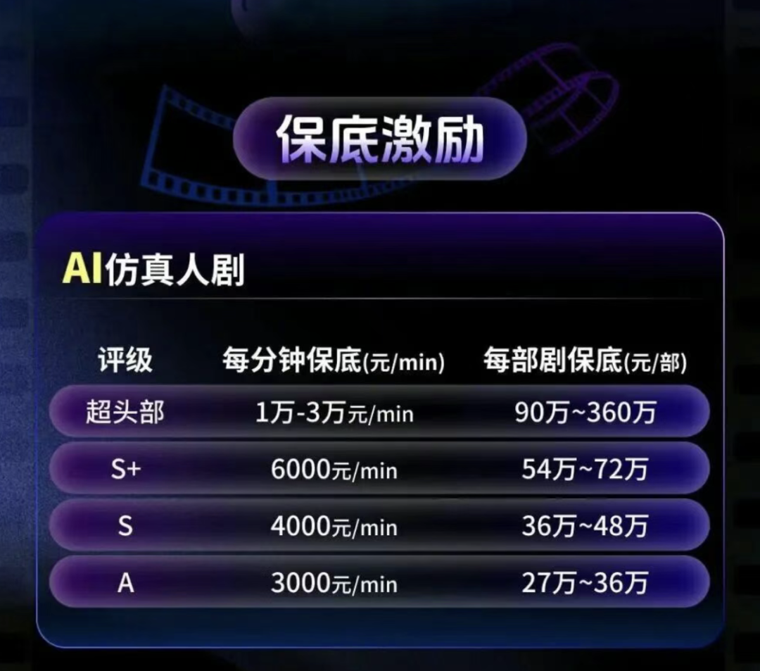 69shuba.ac短剧资讯网